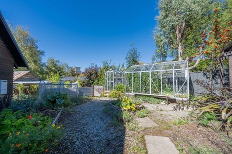 Photo of property in 31 Broom Street, Naseby, 9396