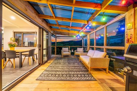 Photo of property in 17 Seymour Grove, Kingsley Heights, Upper Hutt, 5018