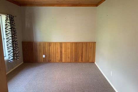 Photo of property in 27 Wairau Road, Forrest Hill, Auckland, 0627