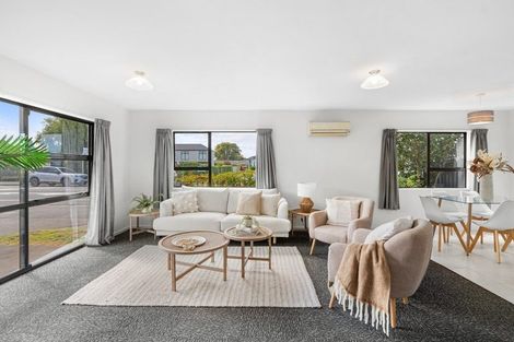 Photo of property in 1/167 Clarence Street, Riccarton, Christchurch, 8011