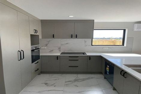 Photo of property in 14 Noia Way, Karaka, Papakura, 2113