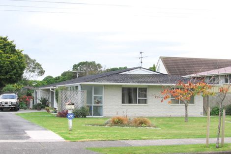 Photo of property in 49a Ngaio Road, Waikanae, 5036