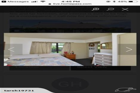 Photo of property in 32 Lagan Street, Belfast, Christchurch, 8051