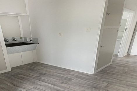 Photo of property in 101 Pitt Street, Palmerston North, 4410