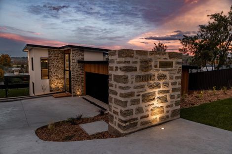 Photo of property in 3 Seymour Street, Gore, 9710