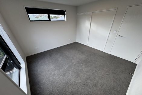 Photo of property in 1/19 Brockworth Place, Riccarton, Christchurch, 8011