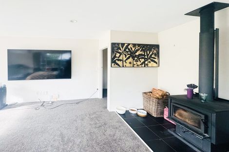 Photo of property in 55 Dunedin Street, Redwood, Christchurch, 8051