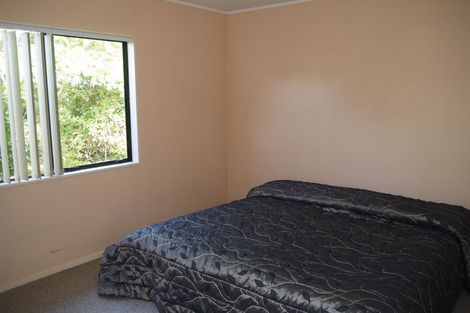 Photo of property in 8 Susan Lane, Kinloch, Taupo, 3377