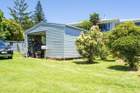 Photo of property in 12 Eton Place, Spotswood, New Plymouth, 4310