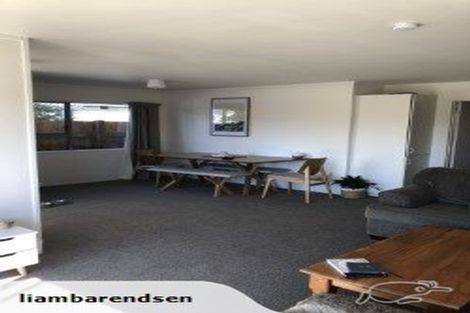 Photo of property in 1/1 Taradale Road, Pirimai, Napier, 4112