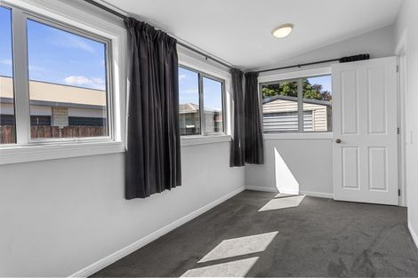 Photo of property in 32 Wilson Street, Islington, Christchurch, 8042