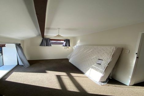 Photo of property in 4/625 Grey Street, Hamilton East, Hamilton, 3216