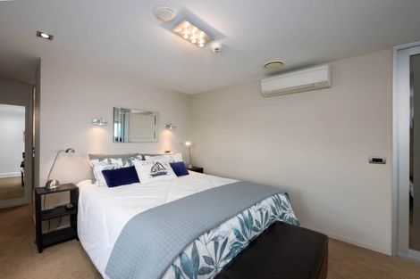 Photo of property in 158e Marsden Road, Paihia, 0200