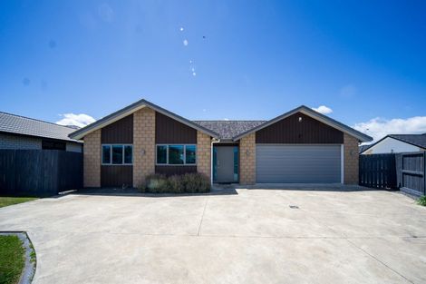 Photo of property in 116 Hare Puke Drive, Flagstaff, Hamilton, 3210