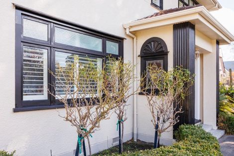 Photo of property in 70 Heretaunga Street, Palmerston North, 4414