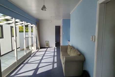 Photo of property in 130a Main Road North, Woodend, 7610