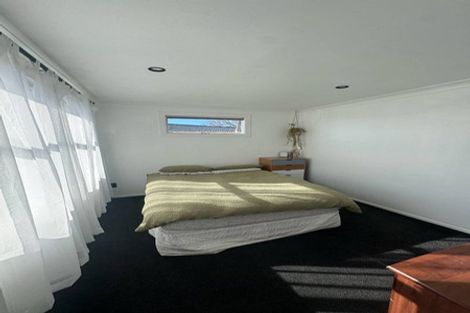 Photo of property in 4b Domain Avenue, Ngongotaha, Rotorua, 3010