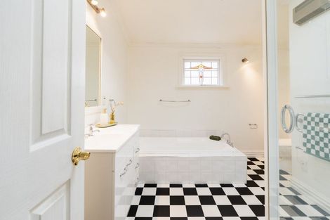 Photo of property in 1 Harcourt Street, Belleknowes, Dunedin, 9011