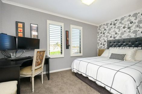 Photo of property in 509 Albert Street, Hokowhitu, Palmerston North, 4410
