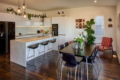 Photo of property in 67 Waipapa Road, Hataitai, Wellington, 6021