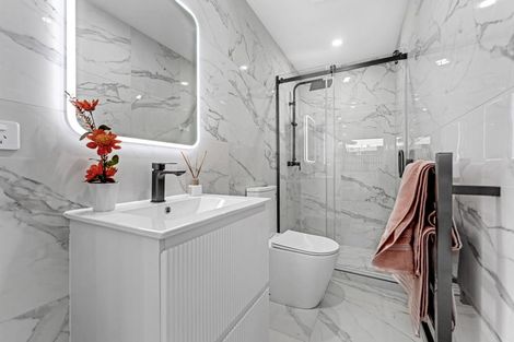 Photo of property in 158a Pigeon Mountain Road, Half Moon Bay, Auckland, 2012