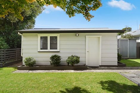 Photo of property in 80 Rimu Street, Maeroa, Hamilton, 3200