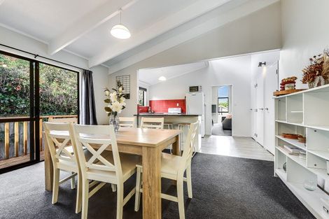 Photo of property in 3 Wattle Place, Chartwell, Hamilton, 3210