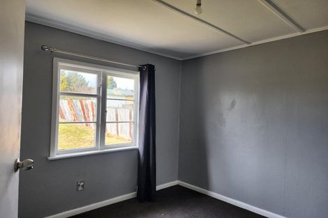 Photo of property in 33 Clyde Street, Tokoroa, 3420