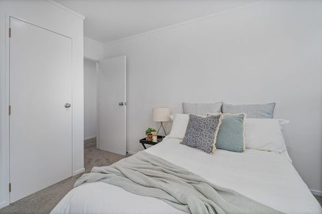 Photo of property in 11 Morcom Drive, Cooks Beach, Whitianga, 3591