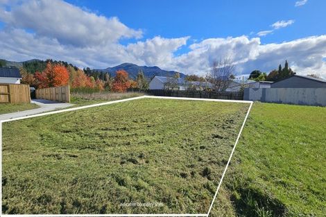 Photo of property in 14 Te Wairemana Place, Turangi, 3334