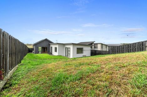 Photo of property in 69 Whites Way, Te Kauwhata, 3710