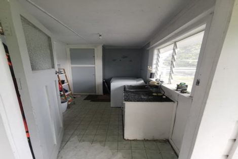 Photo of property in 191 Frasertown Road, Wairoa, 4108