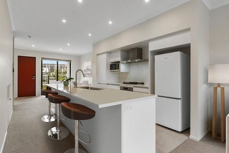 Photo of property in 36 Pennant Street, Long Bay, Auckland, 0630