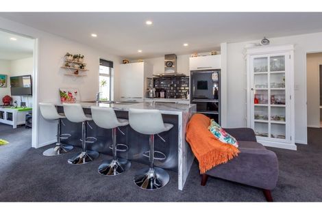 Photo of property in 56 Pegasus Main Street, Pegasus, 7612