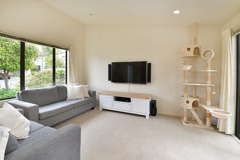 Photo of property in 67/17 Georgia Terrace, Albany, Auckland, 0632