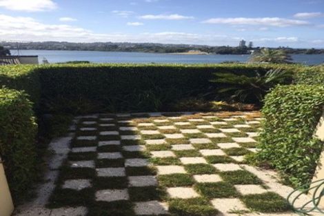 Photo of property in 11a/4 Killarney Street, Takapuna, Auckland, 0622