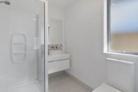 Photo of property in 4 Piripono Crescent, Pukekohe, 2120