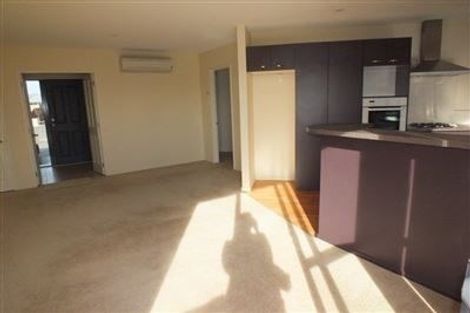 Photo of property in 8 Protea Place, Wigram, Christchurch, 8042