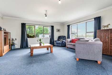 Photo of property in 49 Bellevue Road, Matangi, Hamilton, 3284