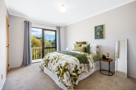 Photo of property in 29 Observatory Close, Whitby, Porirua, 5024