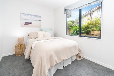 Photo of property in 22a Quetta Street, Ngaio, Wellington, 6035