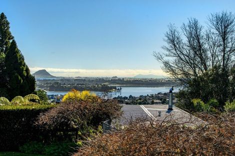 Photo of property in 289 Waitaha Road, Welcome Bay, Tauranga, 3112