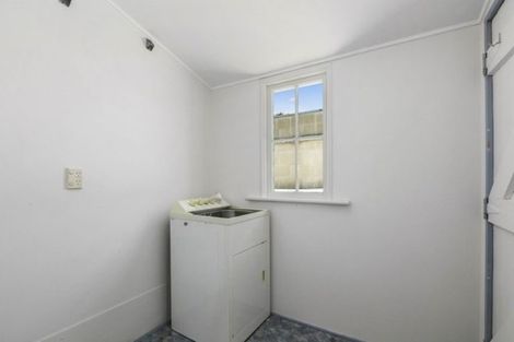 Photo of property in 58 Gordon Road, Mosgiel, 9024
