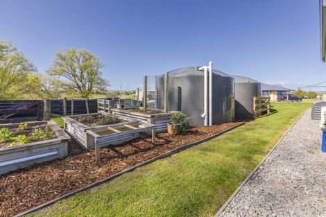 Photo of property in 403 Racecourse Road, Waipukurau, 4282