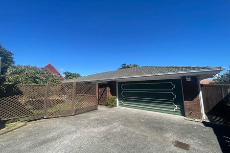 Photo of property in 11b Camden Place, Papatoetoe, Auckland, 2025