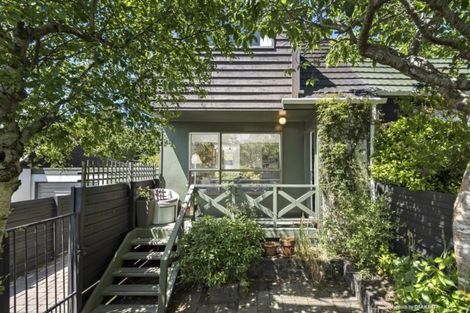 Photo of property in 2a Makatote Grove, Churton Park, Wellington, 6037