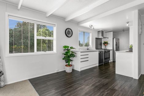 Photo of property in 688 Bruntwood Road, Tamahere, Hamilton, 3283