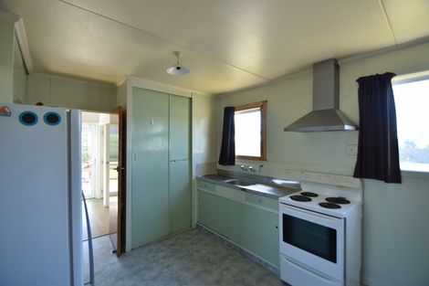 Photo of property in 2 Cass Crescent, Twizel, 7901