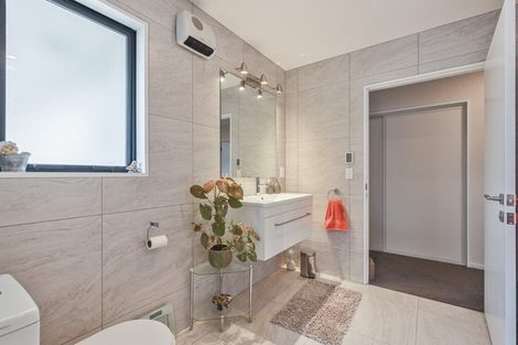 Photo of property in 41 Clydesdale Way, Lincoln, 7608