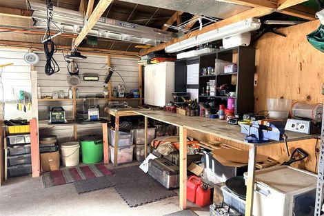Photo of property in 82 Bealey Street, Hokitika, 7810
